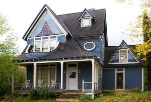 House_Stowe_wiki-300x203